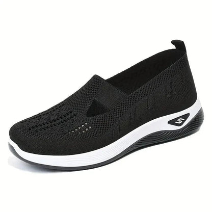 Tênis Ortopédico Ultra Comfort — foto 19