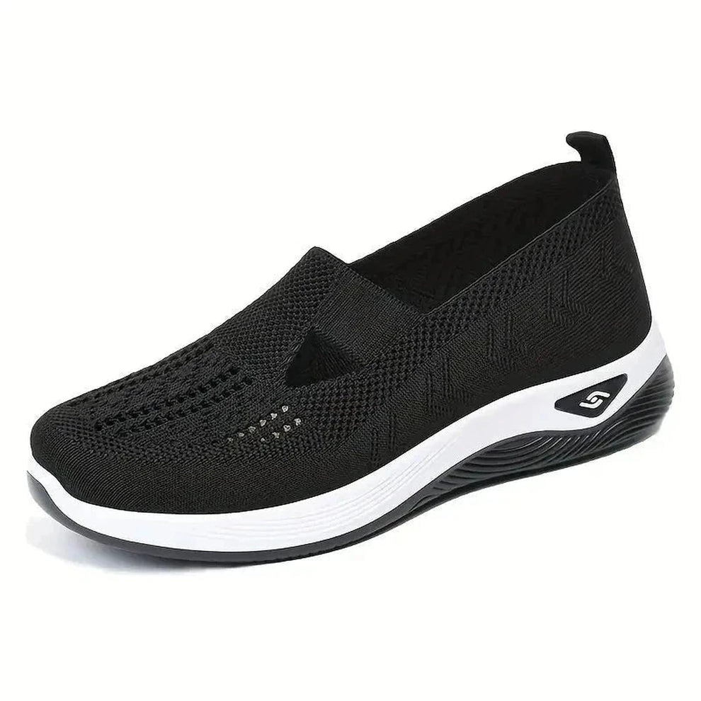 Tênis Ortopédico Ultra Comfort — foto 19
