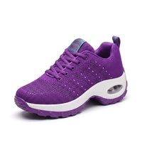 Roxo
