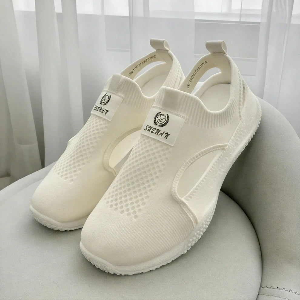 Tênis Ortopédico Pulse Impact™ — foto 6